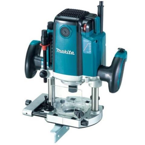 Фрезер Makita RP2300FCX_0