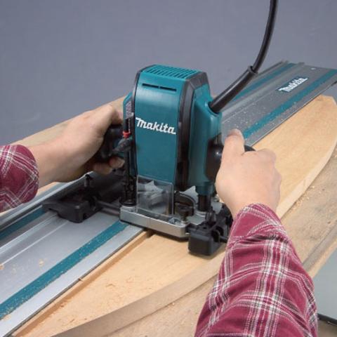 Фрезер Makita RP0900_1