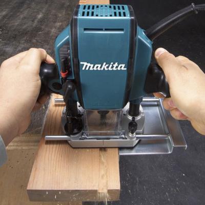 Фрезер Makita RP0900_2