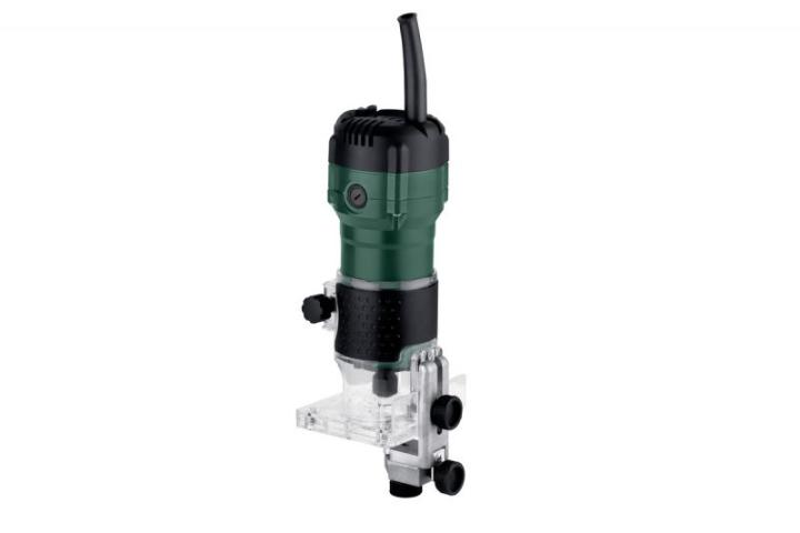Фрезер кромковий Metabo FM 500-6_0