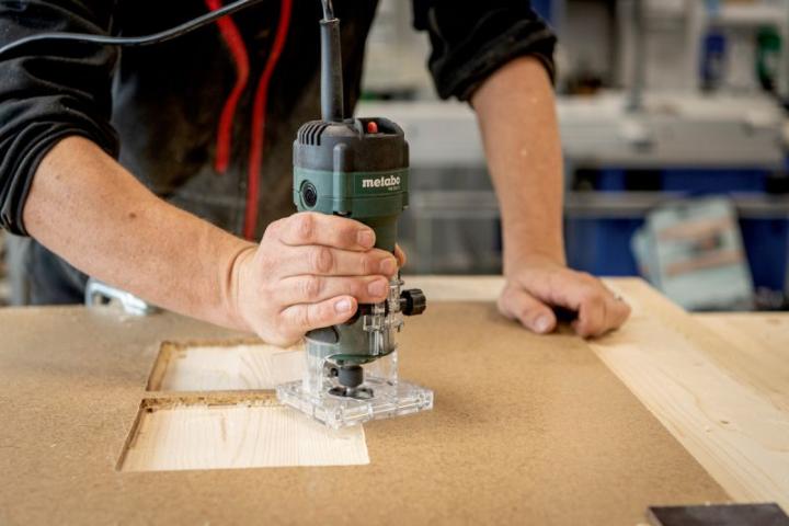 Фрезер кромковий Metabo FM 500-6_2