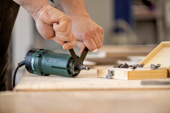 Фрезер кромковий Metabo FM 500-6_4