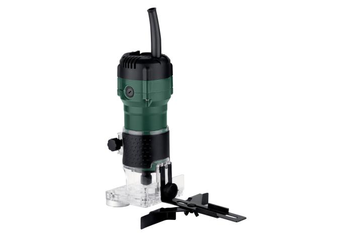 Фрезер кромковий Metabo FM 500-6_5