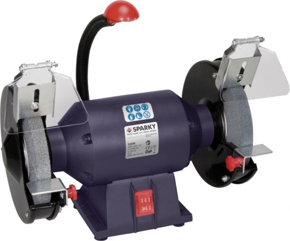 Точило Sparky MBG 175 L_0