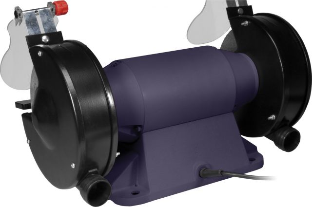 Точило Sparky MBG 200_1