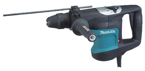 Перфоратор Makita HR3540C_0