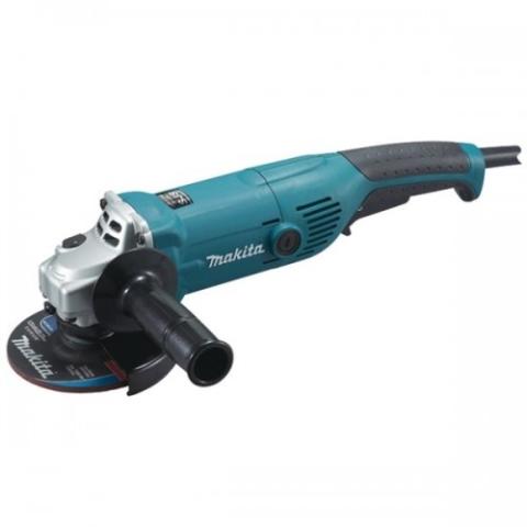 Болгарка Makita GA5021_0