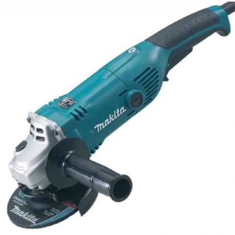 Болгарка Makita GA5021C_0