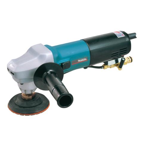 Полірувальна машина з подачею води Makita PW5000CH_0