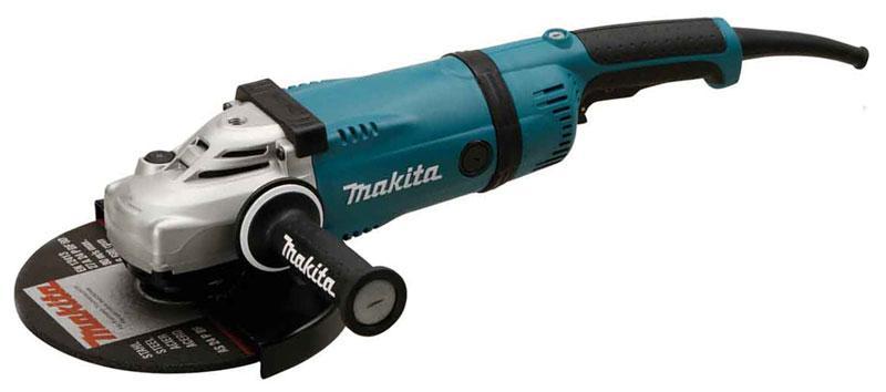 Болгарка Makita GA9040RF01_0