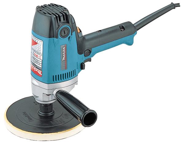 Полірувальна машина Makita PV7000C_0