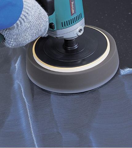 Полірувальна машина Makita PV7000C_1