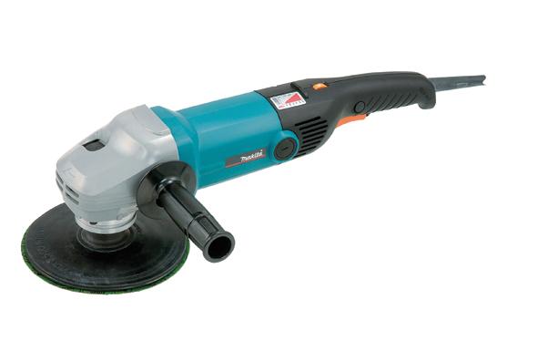 Полірувальна машина Makita SA7000C_0