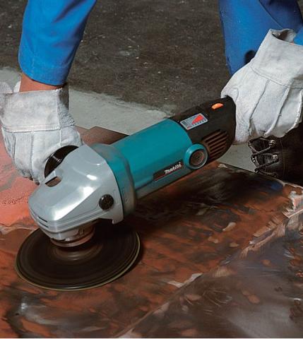 Полірувальна машина Makita SA7000C_1