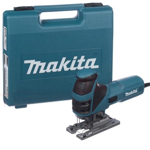 Лобзик Makita 4351CT_2
