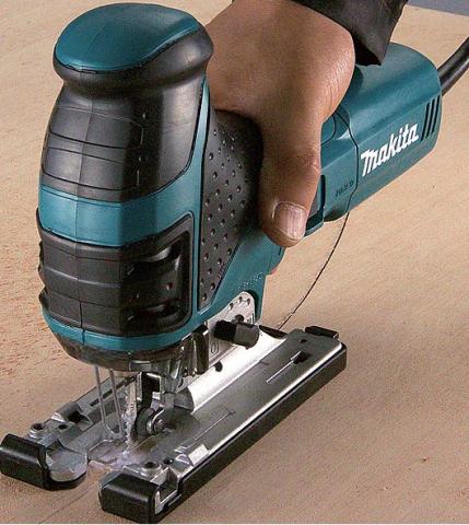 Лобзик Makita 4351CT_3