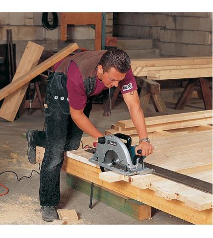 Дискова пила Makita 5103R_1