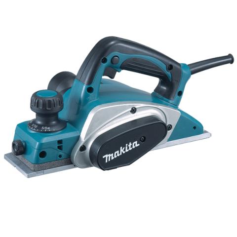 Рубанок Makita KP0800_0