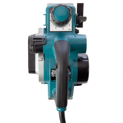 Рубанок Makita KP 0810С_3