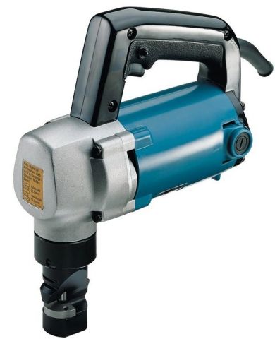 Вырубные ножницы Makita JN3200_0