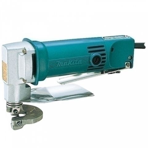 Листовые ножницы Makita JS1600_0