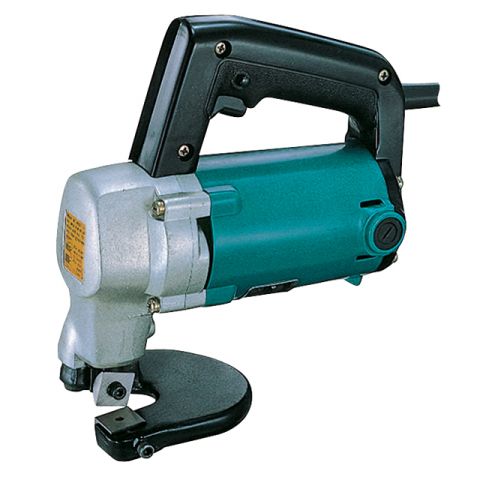 Листовые ножницы Makita JS3200_0