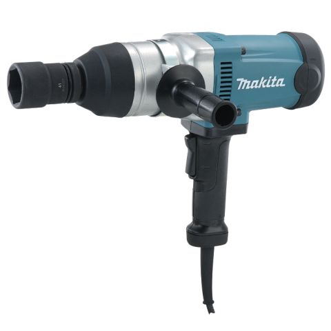 Ударный гайковерт Makita TW1000_0