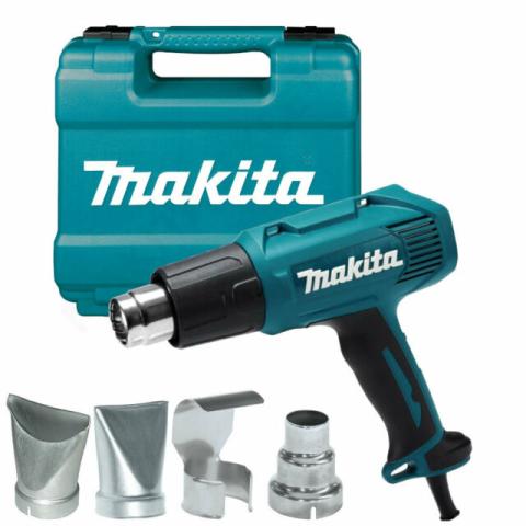 Термофен Makita HG5030K_0
