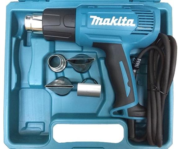 Термофен Makita HG5030K_1