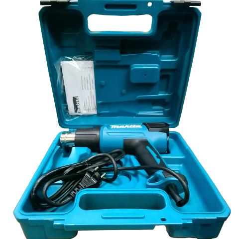 Термофен Makita HG6031VK_1