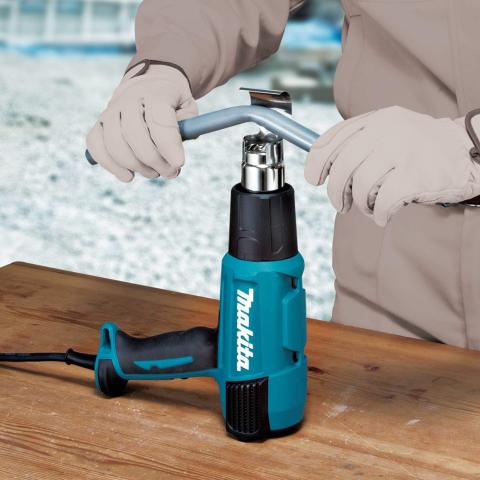 Термофен Makita HG6031VK_3
