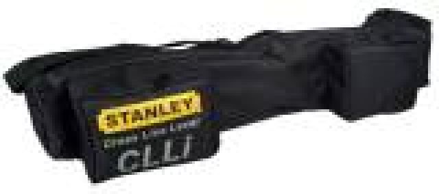Лазерный нивелир Stanley FatMax CLLi_3