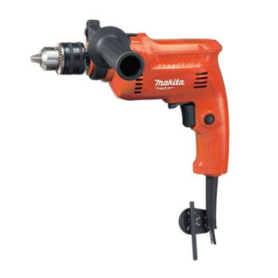 Дриль ударний Makita MT M0801K_0