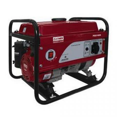 Бензиновый генератор Stark PSG 1600_0