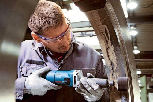 Пряма шліфмашина Bosch GGS 28 CE_2