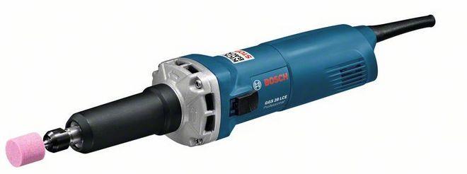 Пряма шліфмашина Bosch GGS 28 LCE_0
