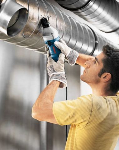 Шлицевые ножницы Bosch GSZ 160_2