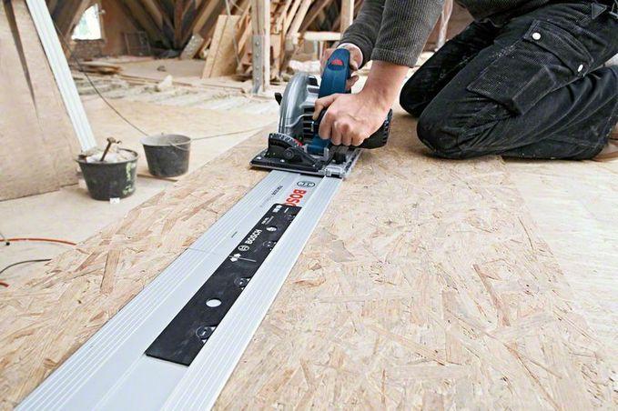  Дискова пила Bosch GKS 85G_1
