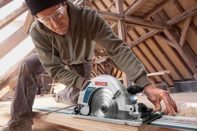  Дискова пила Bosch GKS 85G_3