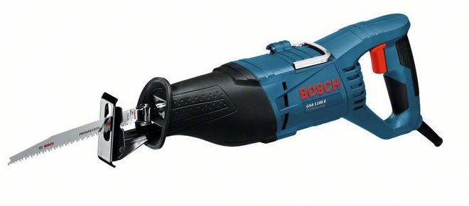 Шабельна пила Bosch GSA 1100 E_0