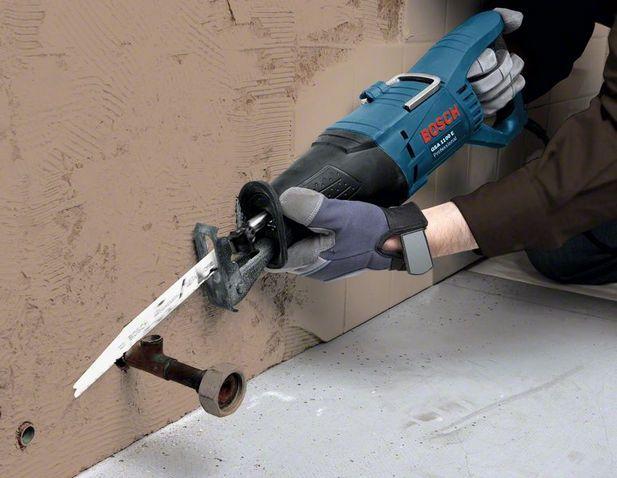 Шабельна пила Bosch GSA 1100 E_2