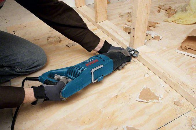 Шабельна пила Bosch GSA 1100 E_3