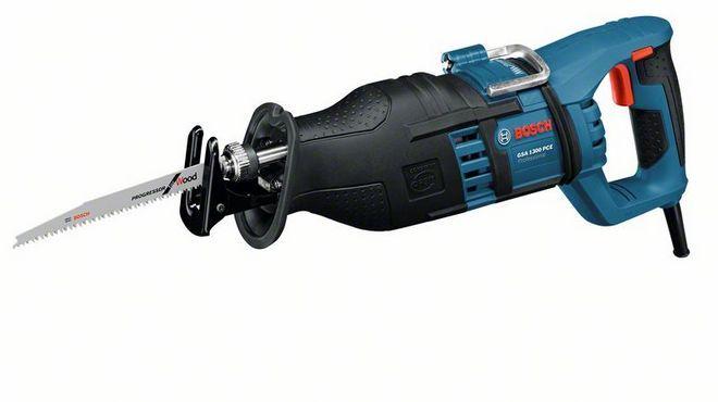 Шабельна пила Bosch GSA 1300 PCE_0