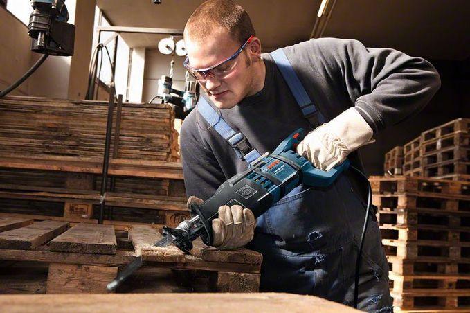 Шабельна пила Bosch GSA 1300 PCE_1