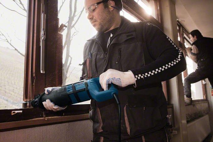 Шабельна пила Bosch GSA 1300 PCE_3