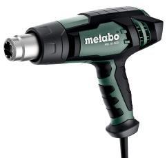 Термофен Metabo HG 20-600_0