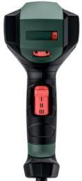 Термофен Metabo HG 20-600_1