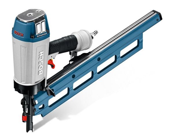 Пневматический гвоздезабиватель Bosch GSN 90-21 RK_0