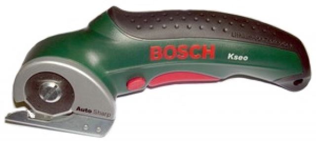Универсальный резак Bosch KSEO_0