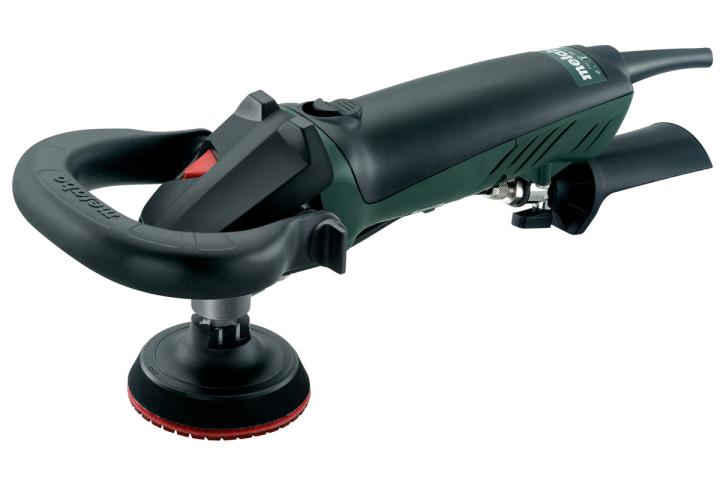Полірувальна машина з подачею води Metabo PWE 11-100_0